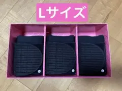 2026年最新】パワーガード ボクサーの人気アイテム - メルカリ