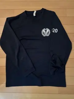 2026年最新】大阪桐蔭ラグビーの人気アイテム - メルカリ