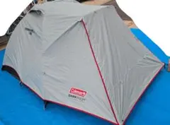 2026年最新】ツーリングドームlx+の人気アイテム - メルカリ