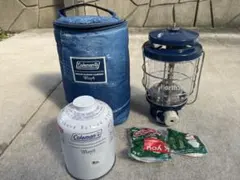 2026年最新】ノーススター インディゴレーベルの人気アイテム - メルカリ