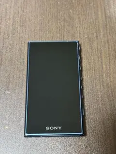 2026年最新】nw-a105の人気アイテム - メルカリ