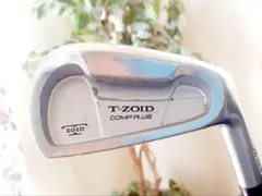2026年最新】MIZUNO T ZOID compの人気アイテム - メルカリ