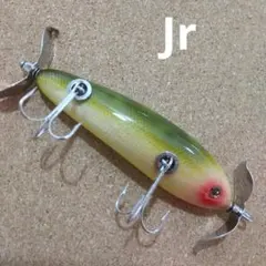 2026年最新】メガバス オールド zクランクの人気アイテム - メルカリ