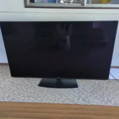 2026年最新】シャープ液晶テレビ60型の人気アイテム - メルカリ