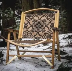 2026年最新】garakuda キャメルの人気アイテム - メルカリ