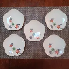 2026年最新】深川製磁 紅葉の人気アイテム - メルカリ