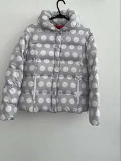 2026年最新】アルチビオ ダウンの人気アイテム - メルカリ