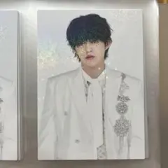 2026年最新】2020SVTドームツアートレカの人気アイテム - メルカリ