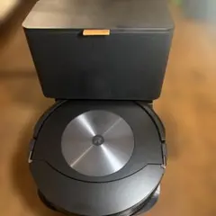 2026年最新】ルンバ j7+の人気アイテム - メルカリ