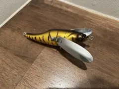 2026年最新】バンズベイトの人気アイテム - メルカリ