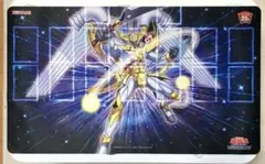 2026年最新】希望皇ホープ プレイマットの人気アイテム - メルカリ