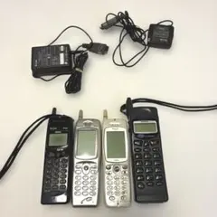 2026年最新】デジタル・ムーバの人気アイテム - メルカリ