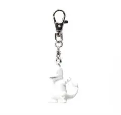 2026年最新】ダニエルアーシャム キーホルダーの人気アイテム - メルカリ