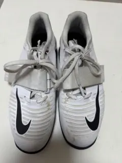 2026年最新】ロマレオス3の人気アイテム - メルカリ