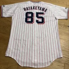 2026年最新】畠山 ユニフォームの人気アイテム - メルカリ