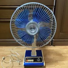 2026年最新】昭和レトロ 扇風機の人気アイテム - メルカリ