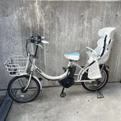 2026年最新】bikke2の人気アイテム - メルカリ