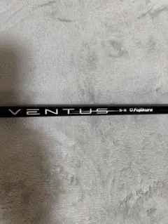 2026年最新】ventus black 5xの人気アイテム - メルカリ