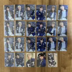 2026年最新】SF9 トレカの人気アイテム - メルカリ