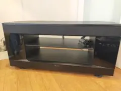 2026年最新】rht-g550の人気アイテム - メルカリ