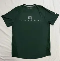 2026年最新】ハワイウォリアーズの人気アイテム - メルカリ