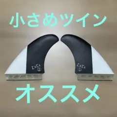 2026年最新】キャプテンフィン クリステンソンの人気アイテム - メルカリ