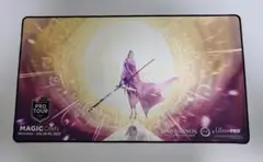 2026年最新】指輪物語 プレイマットの人気アイテム - メルカリ