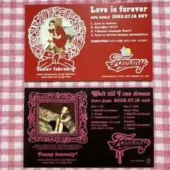 2026年最新】tommy heavenly februaryの人気アイテム - メルカリ