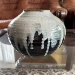 2026年最新】築窯の人気アイテム - メルカリ