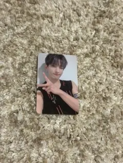 2026年最新】ドギョム ヘンガレ ヨントンの人気アイテム - メルカリ