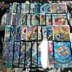 2026年最新】青魔道具 デッキの人気アイテム - メルカリ