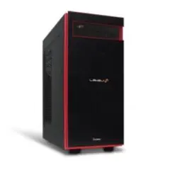 2026年最新】5800x 3070の人気アイテム - メルカリ