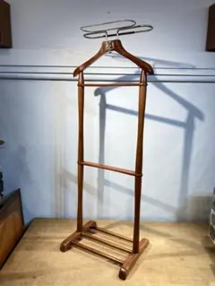 2026年最新】ナジコ ハンガーの人気アイテム - メルカリ