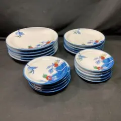 2026年最新】色鍋島 皿の人気アイテム - メルカリ