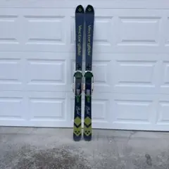 2026年最新】G3タルガアッセントの人気アイテム - メルカリ