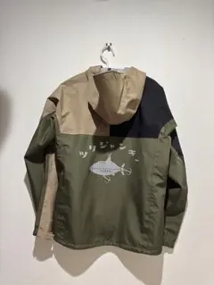 2026年最新】ツリジャンキーの人気アイテム - メルカリ