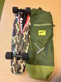 2026年最新】PENNY NICKELの人気アイテム - メルカリ