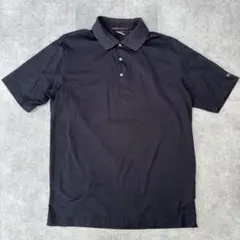 2026年最新】タイガーウッズ ポロシャツの人気アイテム - メルカリ