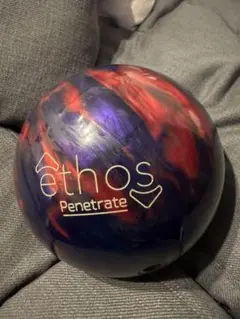 2026年最新】HK22 ボウリングの人気アイテム - メルカリ