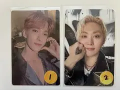 2026年最新】スングァン まとめ売りの人気アイテム - メルカリ