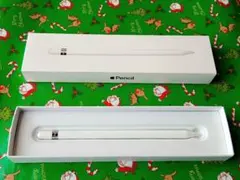 2026年最新】新品未開封 Apple Pencilの人気アイテム - メルカリ