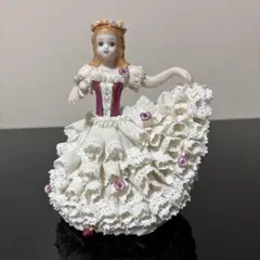 2026年最新】アイリッシュドレスデンの人気アイテム - メルカリ