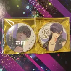 2026年最新】浦島坂田船 memory logの人気アイテム - メルカリ