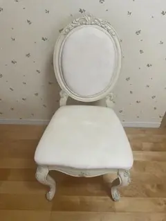 2026年最新】la-z-boy(レイジーボーイ)の人気アイテム - メルカリ