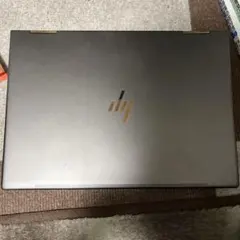 2026年最新】HP SPECTRE ジャンクの人気アイテム - メルカリ
