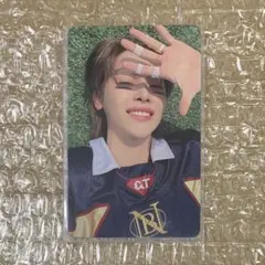 &TEAM NICHOLAS HMV ラキドロ ニコラス トレカ - メルカリ