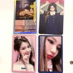 2026年最新】signal サナの人気アイテム - メルカリ