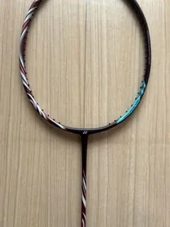 2026年最新】アストロクス100zz 3uの人気アイテム - メルカリ