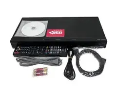 2026年最新】2B-C20ET1の人気アイテム - メルカリ