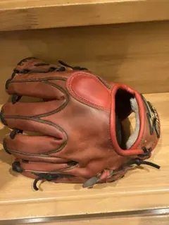 2026年最新】ノースヨーロピアンキップの人気アイテム - メルカリ